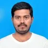 Prince Varnwal