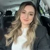 Derya Tura