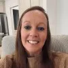 Lauren Blalock