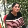 Sonai Chaudhuri