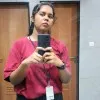 lavanya ravichandran