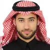 Abdullah Albedah