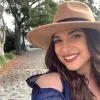 Lauren Liberto