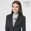 Garment Customization