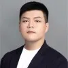 Ian Huang
