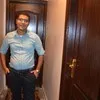 Ahmed Egypt
