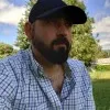 Michael Gonzalez