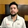 Andrés Nogales