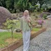 Wan Nurzetty