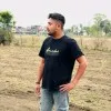 Prabuddha Singh