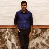 Dhammpal Kamble