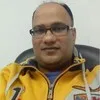 Edwin Pinto