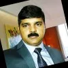Sanjay Patil