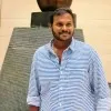 SVignesh Kumar