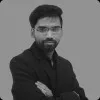 Jignesh Jadav