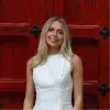 Elayna Kinmartin