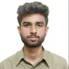 Soham Bande