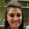 Maggie Rehm