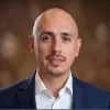 Andrew Barrera