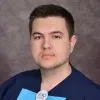 Martin Rajkovski