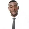 Frank Nana Asiedu Acquah