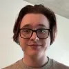 Connor Vossler