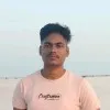 Arabinda Ghorai