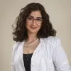 Saija Villanova