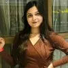 Palak Mishra