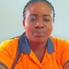 Edith Abakah