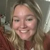 Loxlie Terry
