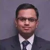 Saurabh Sheth