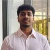 Rohan Thangarajah