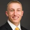 Ethan Sharp
