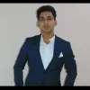 Swadesh
