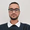 Yashvir Ramlal