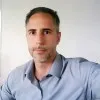 Roberto Peon Valle