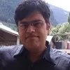 Naveen Sippy
