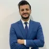 Hisham Ezzat Mahdi