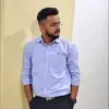 Siddhartha Giri