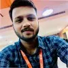 Chandan Verma