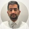 Awais Memon