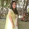 Rushali Sharma