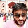 Gopal Jindgar