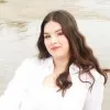 Julia Da Silva