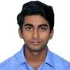 Krishna Varma Vetukuri