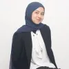 Resky Amalia Putri