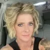 Heather Trumble