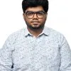 Manikandan Govindarajan