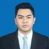 Muhammad Iman Kassim